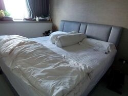 SunGlade (D19), Condominium #573006231
